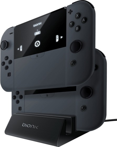 Power Plate Duo Switch 2.png