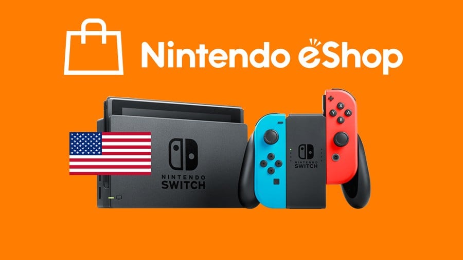 nintendo switch online store sale