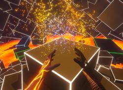 This New Soul Axiom Trailer Sets the Scene