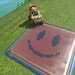 Mario Kart World: All Question (?) Panel Locations