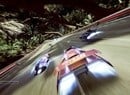FAST Racing NEO Developer Shin’en Multimedia Would Love To Stick With Nintendo Hardware In The Future