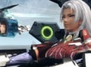 Nintendo Shares Another Banger From The Xenoblade Chronicles X: Definitive Edition Soundtrack