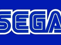 Sega Will Reduce Number Of New Digital Releases After Facing $17 Million Loss