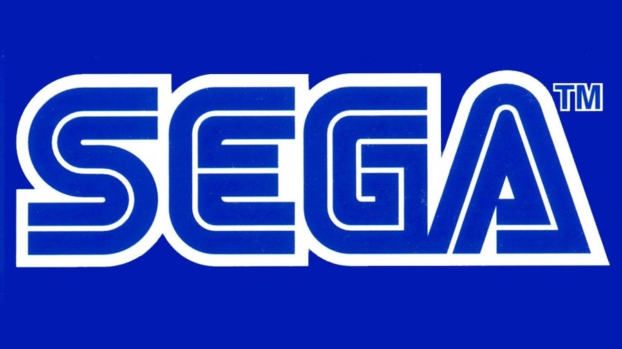 Sega