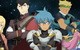 Star Ocean