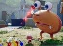 Pikmin 4 Retains Its Crown For The Third Week In A Row