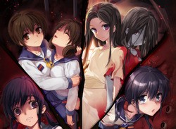 Corpse Party Tetralogy Pack Switch Western Release Cancelled