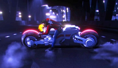 What Are You Playing This Weekend? (August 28th)