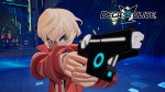 DECAPOLICE (Switch 2)