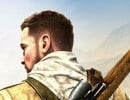 Review: Sniper Elite 3 Ultimate Edition (Switch) - Gratuitous Gore And Dumb AI Can't Ruin This Likeable Shooter
