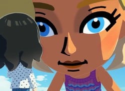 So, Will You Be Getting Tomodachi Life: Living The Dream For Switch?