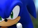Next Sonic Game Will Go Back To His Roots, Is Coming To Wii U And 3DS