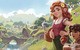 Tales of the Shire: A The Lord of the Rings Game