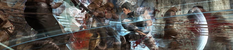 Fist of the North Star Kens Rage 2- 12 12 2012 002