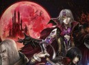 Bloodstained Walkthrough Part 8 - Hall of Termination And Gabel Boss Fight (Bad Ending)