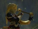 Round Up: The Previews Are In For Zelda: Ocarina Of Time On Switch 2