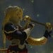 Round Up: The Previews Are In For Zelda: Ocarina Of Time On Switch 2