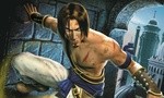 Ubisoft Toronto Joins Prince Of Persia: The Sands Of Time 'Remake' Project