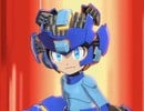 Mega Man: Dual Override Looks Immense In New Gameplay Trailer