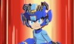 Mega Man: Dual Override Looks Immense In New Gameplay Trailer