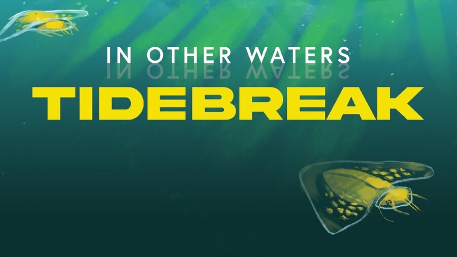 Tidebreak 3