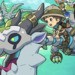 "We Will Continue To Pay Close Attention" - Level-5 Issues A Warning Against Piracy