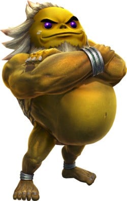 hyrule-warriors-darunia.png