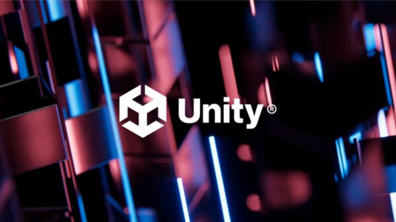 Unity Reveals New Pricing Model For Runtime Fee Policy