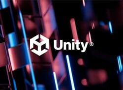 Unity Reveals New Pricing Model For Runtime Fee Policy