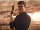 007 First Light Unveils Extended Operations Free DLC - Adds New Game+, Photo Mode And Much More