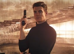 007 First Light Unveils Extended Operations Free DLC - Adds New Game+, Photo Mode And Much More