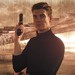 007 First Light Unveils Extended Operations Free DLC - Adds New Game+, Photo Mode And Much More