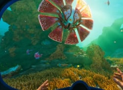 Subnautica 2's PC System Requirements Have Been Revealed - Could Switch 2 Handle It?