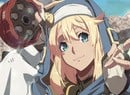 Legendary Fighting Dev Is Hosting Its Own 'Direct' Later This Week