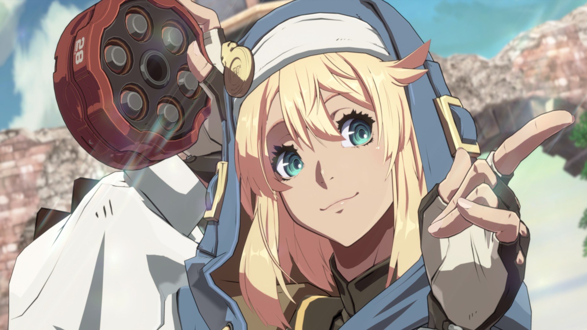 Legendary Fighting Dev Is Hosting Its Own 'Direct' Later This Week