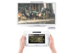 Aonuma: "Future Zelda Games Will Use Motion Controls"