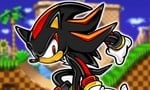 Állítólag Keanu Reeves hangárnyékot fog adni a Sonic The Hedgehog 3-ban