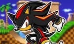 Keanu Reeves Will Reportedly Voice Shadow In Sonic The Hedgehog 3