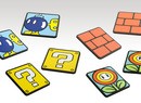 Club Nintendo Adds Some Snappy Coaster Sets in PAL Territories