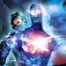 Anniversary: n-Space & Nintendo's M-Rated GameCube Gem Is 20 Years Old