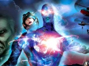 Anniversary: n-Space & Nintendo's M-Rated GameCube Gem Is 20 Years Old thumbnail