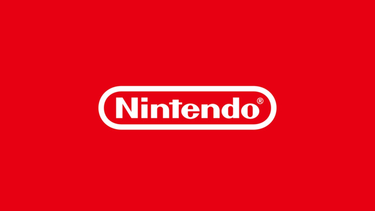 تم تعليق مدفوعات Nintendo eShop في روسيا