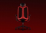 Herman Miller X Logitech G Vantum Gaming Chair - Is It Worth It?