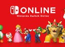 Nintendo's Offering 10% Gold Coin Rewards for Switch Online Subscriptions