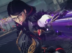 It's Official, Bayonetta's OG Voice Actor Won't Be Returning For The Third Outing