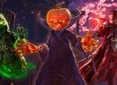 Ghostbusters: Spirits Unleashed Lands Crossplay In New Switch Update, Here Are The Patch Notes