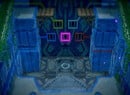 Zelda: Echoes Of Wisdom: Jabul Ruins Dungeon Walkthrough