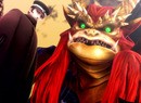Limited Run's Atlus Switch 2 Collector's Edition Is A 'Game-Key Card' Release