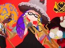 Jam Out To Splatoon 3's Jazzy New Battle Song Before Sizzle Season Kicks Off