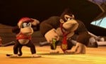 Poll: What Review Score Would You Give Donkey Kong Country Returns HD?